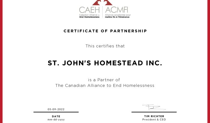 CAEH Partnership Certificate (14)_page-0001